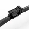 Front Scheibenwischer Wischerblätter 1537084 für Ford Produktbild-Vorschau 4