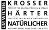 Gastro SUS Bratpfanne Industar PLUS mit UniverSUS Ø32 cm Produktbild-Vorschau 3