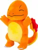 Peluche Pokémon Glumanda 20 cm Voir les images du produit 3