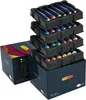 Artina Acrylfarben Set Crylic Künstlerfarben 24x22ml Produktbild-Vorschau 2