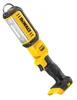 DEWALT Arbeitslampe 18V LED DCL050-XJ mit Dimmer Vista previa de la imagen del producto