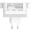 Strong AX1800 Netzwerk-Repeater 1800 Mbit/s Weiß Podgląd zdjęcia produktu 6