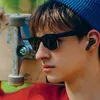 JBL Wave Beam, True Wireless Stereo (TWS), Hovory / hudba / Náhľad obrázku produktu 45