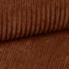 Sessel Petra klassische Sessel Retro im minimalistischen Produktbild-Vorschau 3