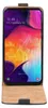 Etui z klapką do Samsung Galaxy A50 / A30s klasyczny Podgląd zdjęcia produktu 4