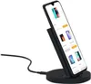 Podstawka do ładowania bezprzewodowego Xiaomi Mi 20W Podgląd zdjęcia produktu 10