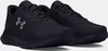 Under Armour Hovr Turbulence 2 Rs Laufschuhe Schwarz EU 45 Produktbild-Vorschau 4