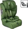Lorelli Adventure Grn 76-150 cm i-Size Autositz Produktbild-Vorschau 16