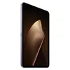 Xiaomi Pad Mini WIFI Tablet 12GB/512 GB , 7500 mAh, 67 W, Produktbild-Vorschau 5