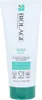 BIOLAGE Professional Scalp Sync Universal Conditioner 200 Produktbild-Vorschau 4