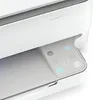 Envy 6020e All-on-One, Multifunktionsdrucker Produktbild-Vorschau 2