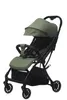 Cabino Buggy Compact PLUS, leicht & kompakt, klappbar fürs Produktbild-Vorschau 2