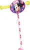 Minnie Mouse 3R Tretroller kinderstep Mädchen Rosa/Gelb Produktbild-Vorschau 3