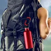 10 Stück Karabiner mit Schraubverschluss, Gimars Produktbild-Vorschau 2