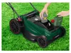 PARKSIDE® 40 V Akku-Rasenmäher »PRMA 40-Li C1« ohne Akku Produktbild-Vorschau 11