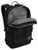 Jack Wolfskin Berkeley Daypack con scomparto per laptop da Anteprima dell’immagine prodotto 9