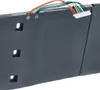 vhbw Akku kompatibel mit Acer R7-572G-54218G1Tass, Produktbild-Vorschau 6
