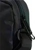 adidas Umhängetasche 0 Produktbild-Vorschau 4