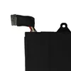 vhbw Akku Ersatz für Lenovo SB10W67421, L19M3PF1, Produktbild-Vorschau 6
