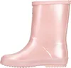 Hunter Kids First Nebula Boot Bella Größe EU 28 Produktbild-Vorschau 3