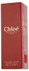 Chloé L'Eau De Parfum Intense 150 ml Frauen Produktbild-Vorschau 6