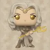 Funko POP! Marvel Eternals Thena 729 Náhled obrázku produktu 10