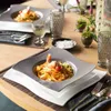 Villeroy & Boch Boston Coloured, Durchscheinend, Glas, 1 Produktbild-Vorschau 11
