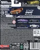 Hot Wheels JBM04, Voiture, 3 ans/années, Métal, Multicolore Voir les images du produit 3