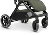 ABC Design Avus 3 Buggy / Sportwagen Voir les images du produit