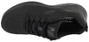 Skechers Vapor Foam - Fresh Trend 150024-BBK, tenisky, Náhľad obrázku produktu 3