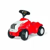 Rolly Toys rollyMinitrac Baby toboggan Steyr Multi 4115, Voir les images du produit 3