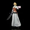 Bleach Glitter & Glamours PVC-Statue Tier Harribel 25 cm Produktbild-Vorschau 7