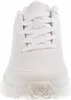Skechers Buty Bobs Buno How Sweet, 117151WHT Podgląd zdjęcia produktu 2