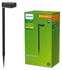 Philips 8720169265684, Vonkajší podstavec/stĺpové Náhľad obrázku produktu 2