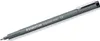 STAEDTLER® 308 10-9 Pigment Liner 1,0 mm noir Voir les images du produit 13