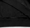 Ellesse Bluzy SL Gottero, SHC07407011, Rozmiar: 164 Podgląd zdjęcia produktu 7