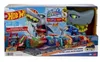 Hot Wheels City HTN82, Zestaw pojazdów i torów wyścigowych, Podgląd zdjęcia produktu 5