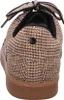 La Strada Sneaker Beige in Gr. 41 Produktbild-Vorschau 13