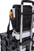ProClick Werkzeug-Umhängetasche Soft Bag S SB Voir les images du produit 2