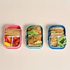 Mepal Campus Lunchbox Gaming – 750 ml – Controller Produktbild-Vorschau 6