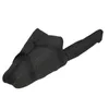 Sac de transport pour tronçonneuse Sac portable en tissu Voir les images du produit 4