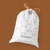 Brabantia Perfectfit Code X 10-12 l, 200 sztuk (10x20) Podgląd zdjęcia produktu 3