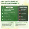 Schlupfwespen gegen Lebensmittelmotten, 4 Karten x 1 Produktbild-Vorschau 7