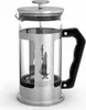 BIALETTI caffettiera 1 litro Preziosa Anteprima dell’immagine prodotto 30