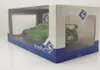 Solido 421186573 Toyota Supra MK4 A80 1993 grün 1:18 Produktbild-Vorschau 8