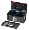 Box na náradie QBRICK REGULAR R-BOX 16 18095 Náhľad obrázku produktu 2
