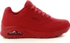 Skechers Schuhe Uno Stand ON Air, 52458RED Produktbild-Vorschau 21