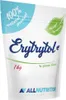 ALLNUTRITION Eritritolo 1000g Dolcificante Sostituto dello Anteprima dell’immagine prodotto 1