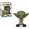 Star Wars - Yoda 269 - Funko Pop! - Vinyl Figur Produktbild-Vorschau 4