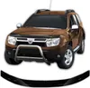 SCOUTT | Deflektor prednej kapoty pre Dacia Duster Náhľad obrázku produktu 1